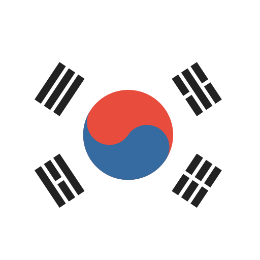 Korean