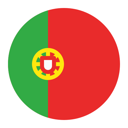 Portuguese