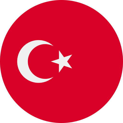Turkish